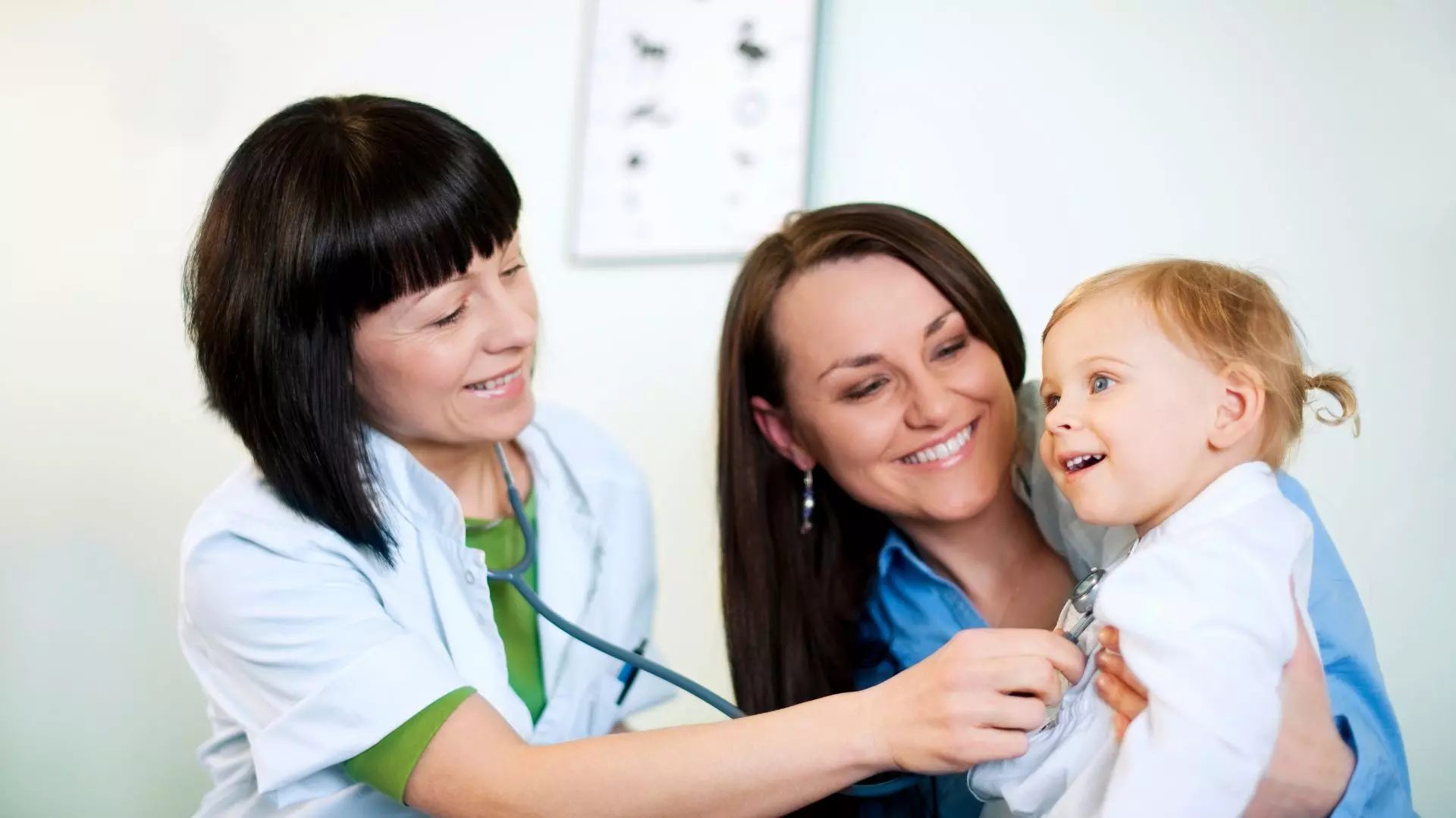 Make your patient feel important  Caring Nurses LLC