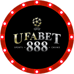 Ufa888 ufa888เว็บตรง ฝากถอนไม่มีขั้นต่ำ