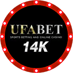 Ufa888 ufa888เว็บตรง ฝากถอนไม่มีขั้นต่ำ