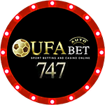 Ufa888 ufa888เว็บตรง ฝากถอนไม่มีขั้นต่ำ